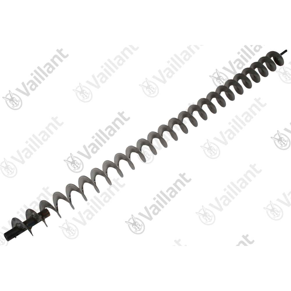 Vaillant Spindel Vaillant-Nr. 0020104709