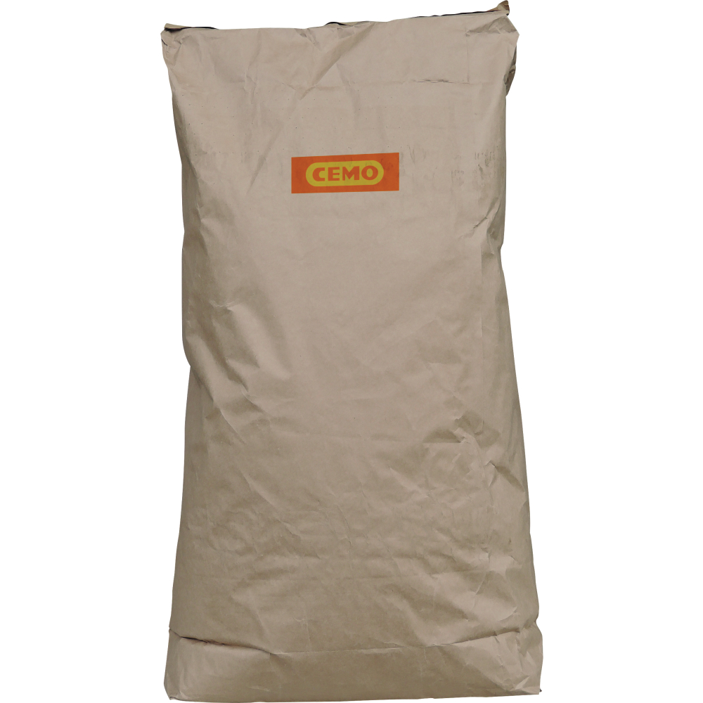 Sack Vermiculite 4,5 kg ca. 50 l