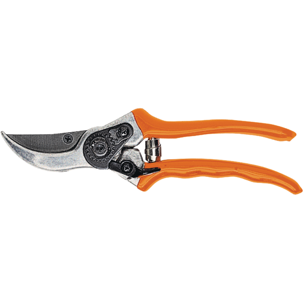 Stihl Gartenschere Bypass PG 10 21,5cm