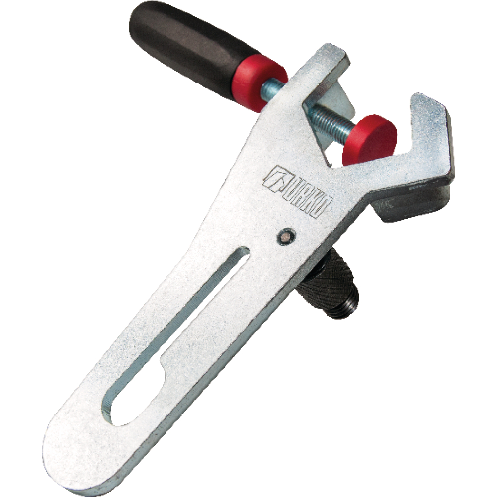 Laserhalter Nr. 43002 Urko