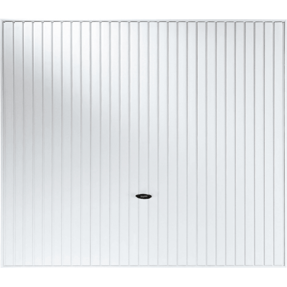 Schwingtor K® Modell Rees
