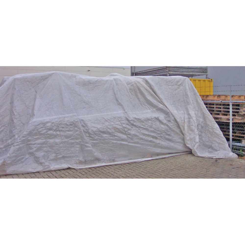 Plane Lankotex 6x10 m, 150 Gr.