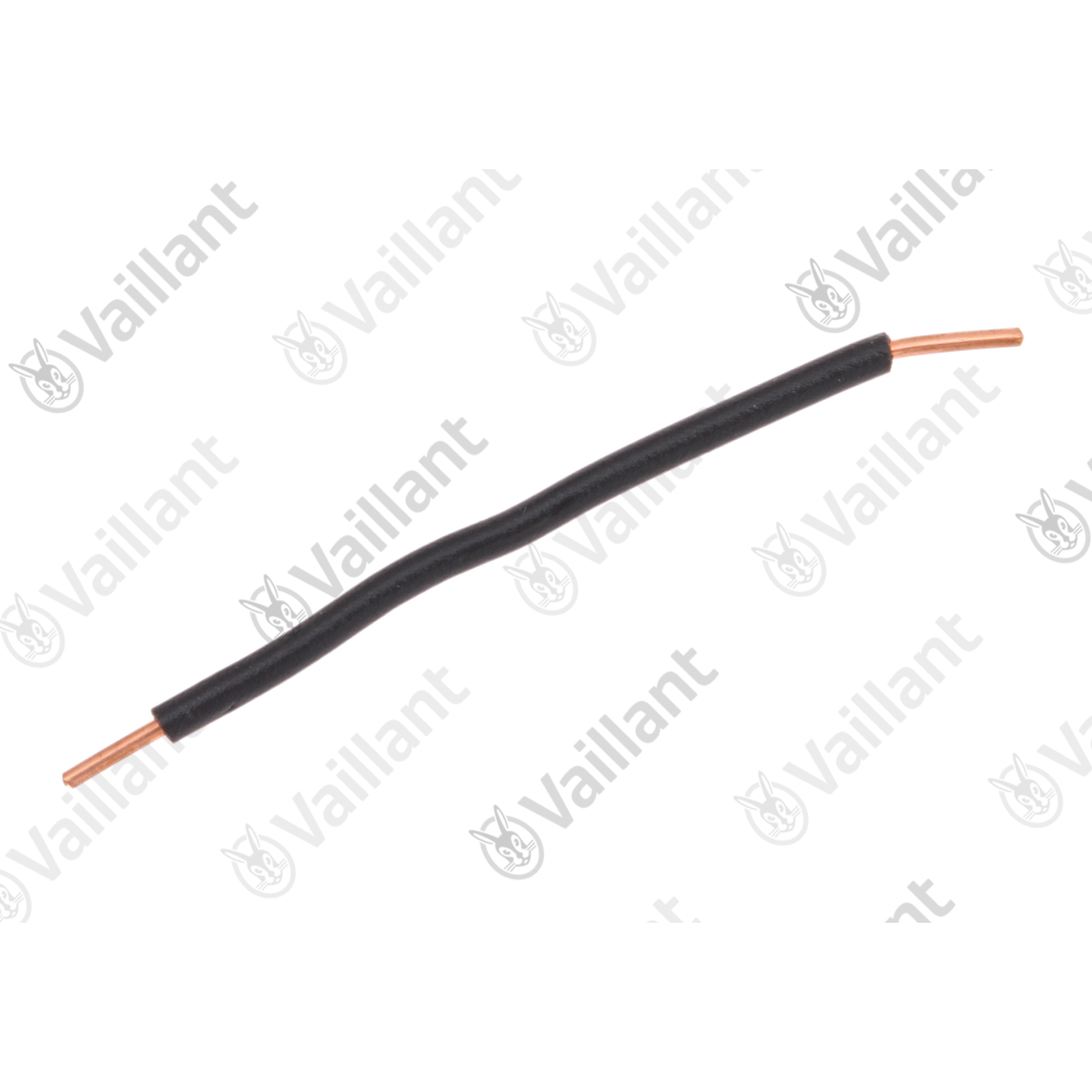 Vaillant Kabel Vaillant-Nr. 0020104986