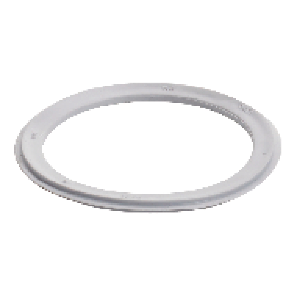 Vaillant Ersatz-Dichtungsset für Luftschlauch Durchm. 92/75 mm (10 St.)