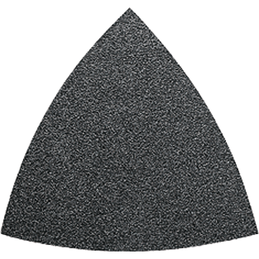 FEIN Schleifblatt ungel. K100 MultiMaster 5-Pack