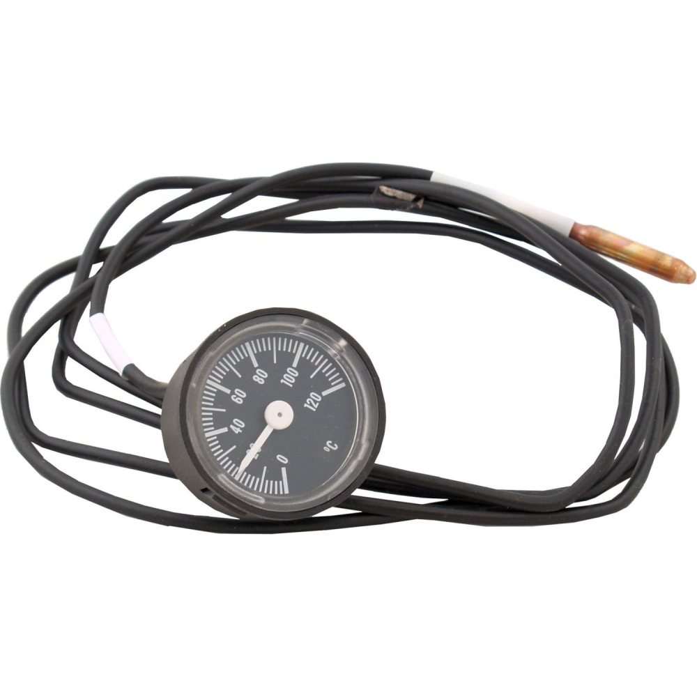 Wolf Fernthermometer für R11/R11-SB