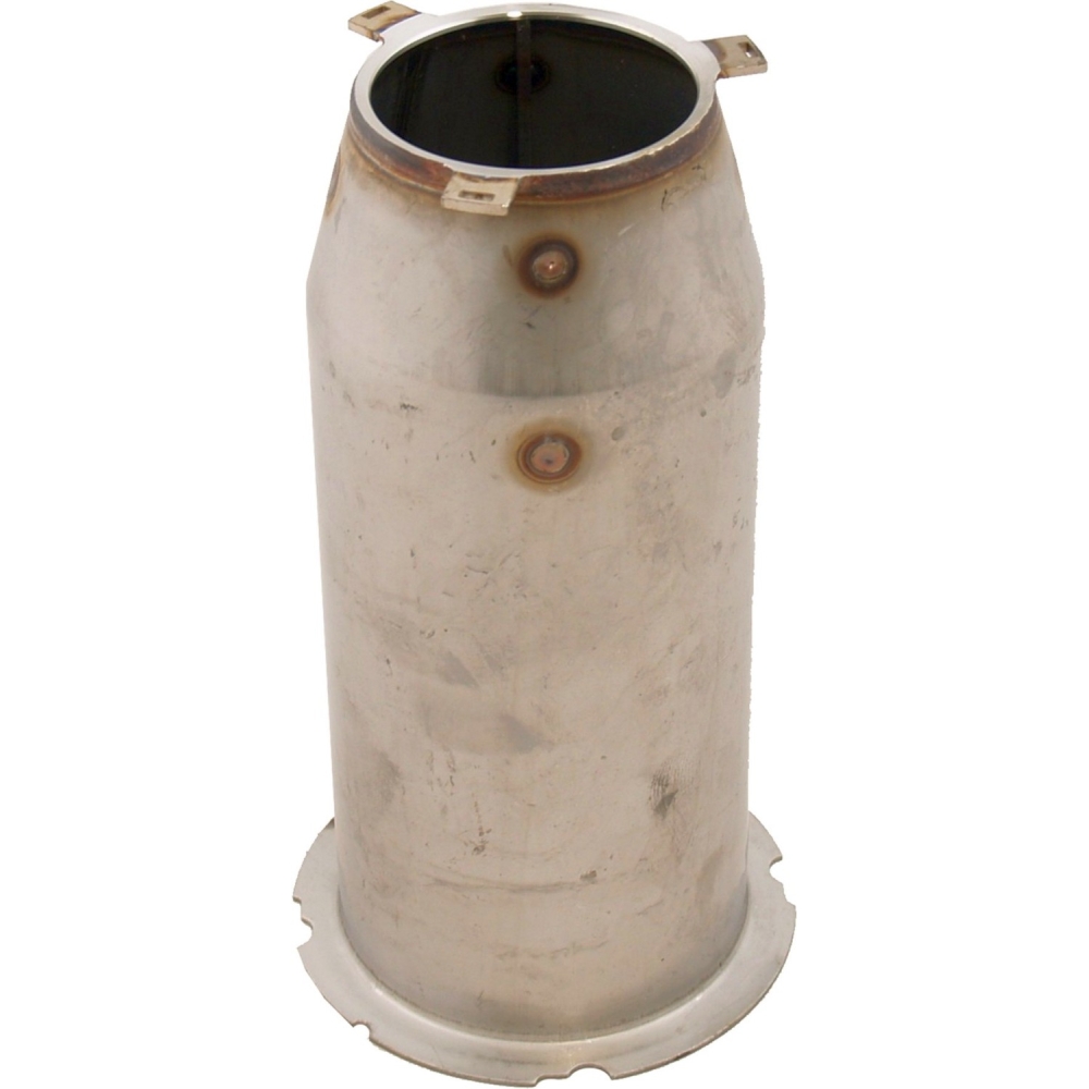 Wolf Flammrohr für EK01B.3L-TH1