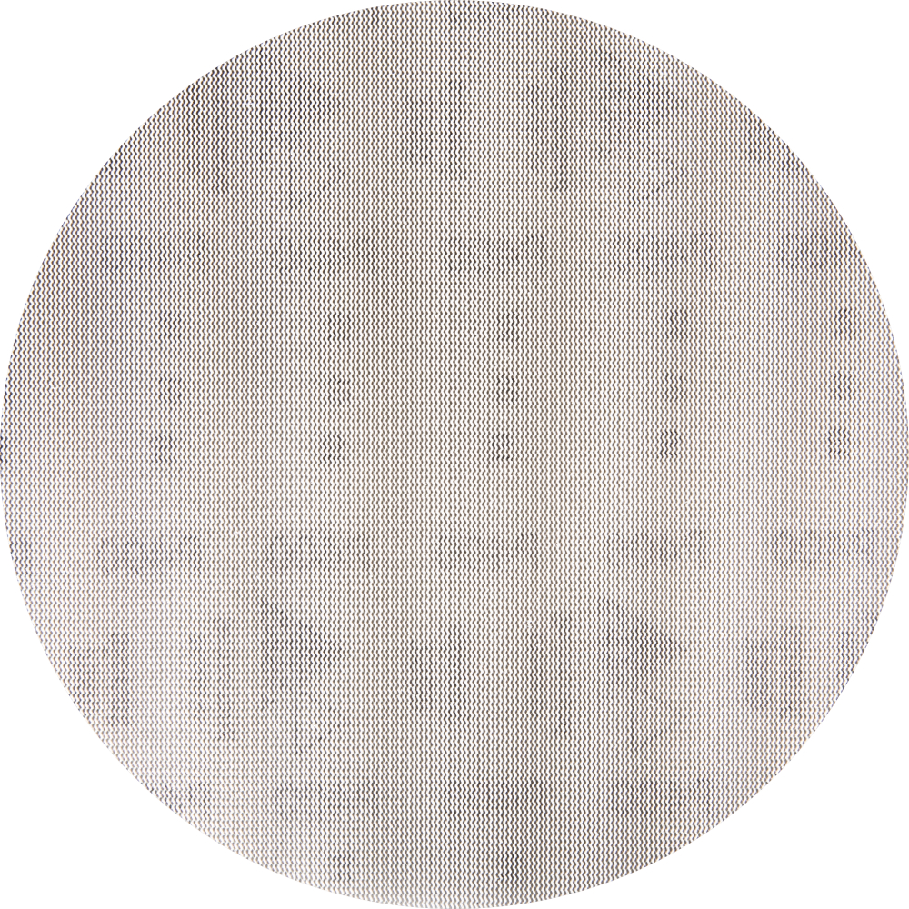 Netzscheibe sianet7500CER 225mm Keramik K 100 SIA