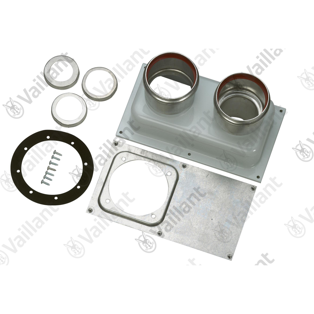 Vaillant Adapter, parallel Vaillant-Nr. 147767