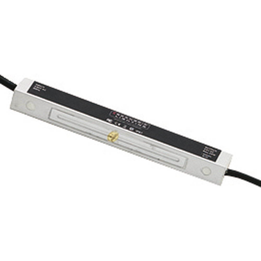 Netzanschluss 25W Scangrip