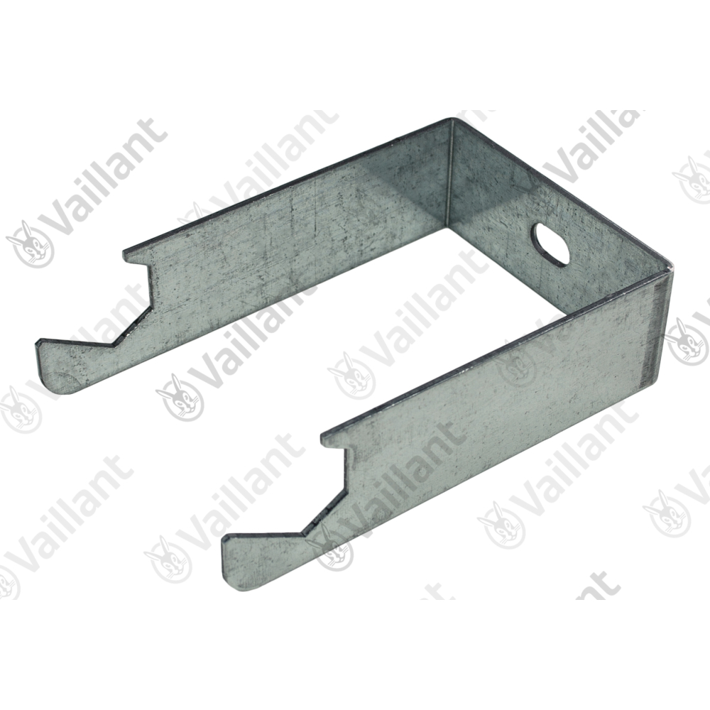 Vaillant Halter Vaillant-Nr. 0020193826