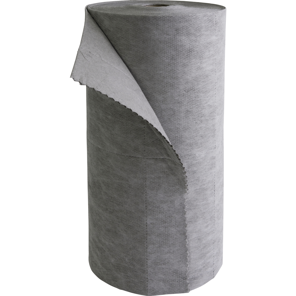 Universalrollen, einlagig 80x40, schwer