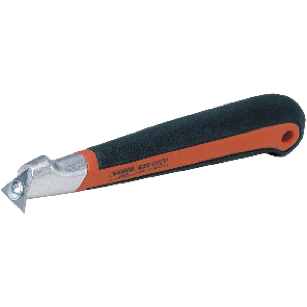 BAHCO Farbschaber Ergo 25mm