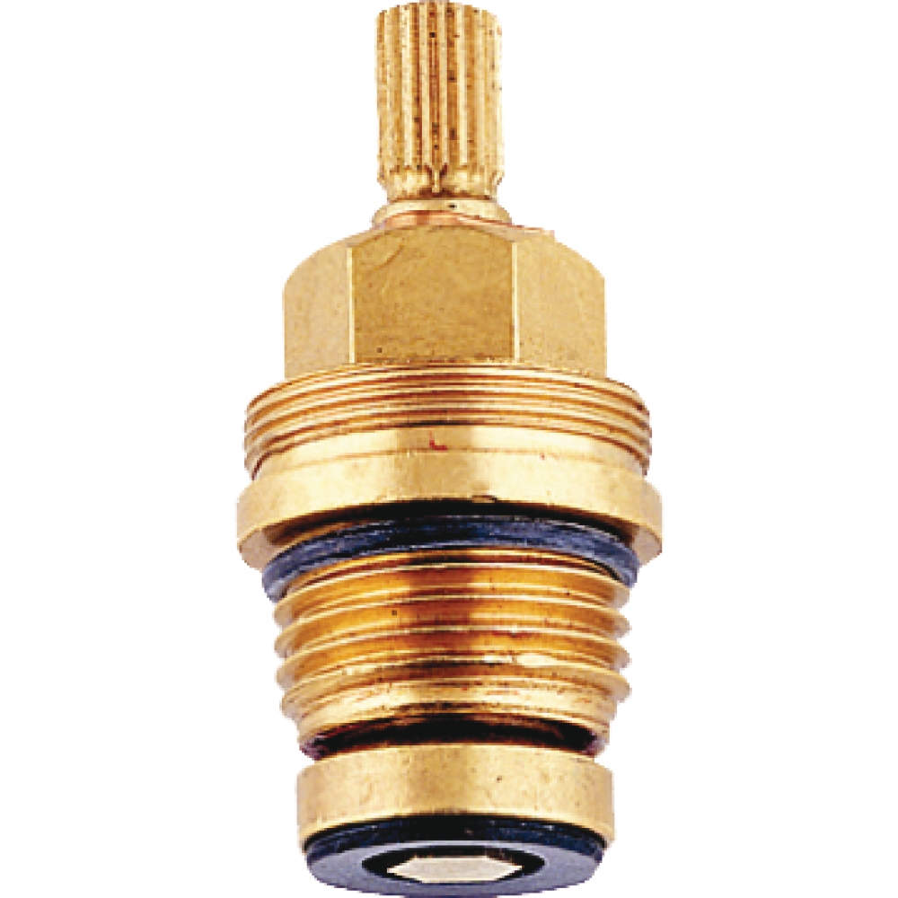Oberteil Grohe 07146 1/2