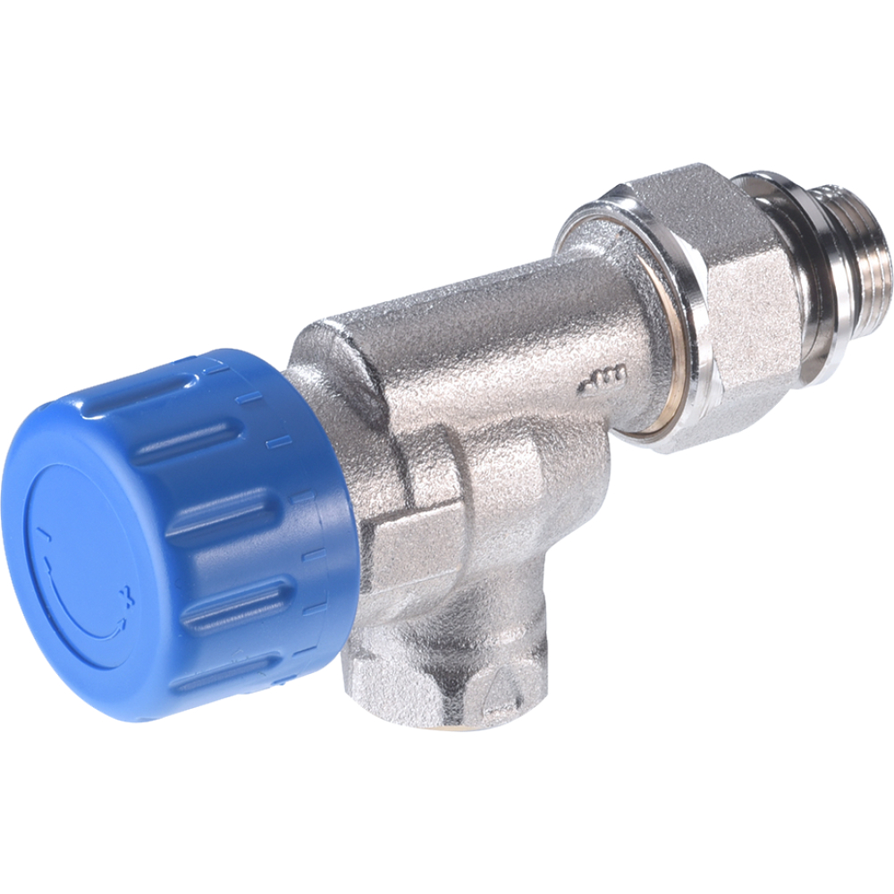Thermostatventil AutoSar Axial