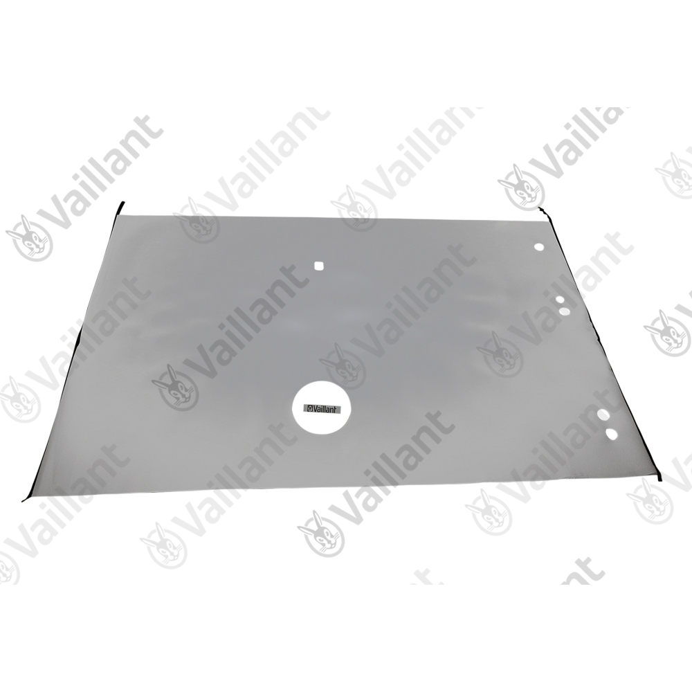 Vaillant Mantel Vaillant-Nr. 0020249431