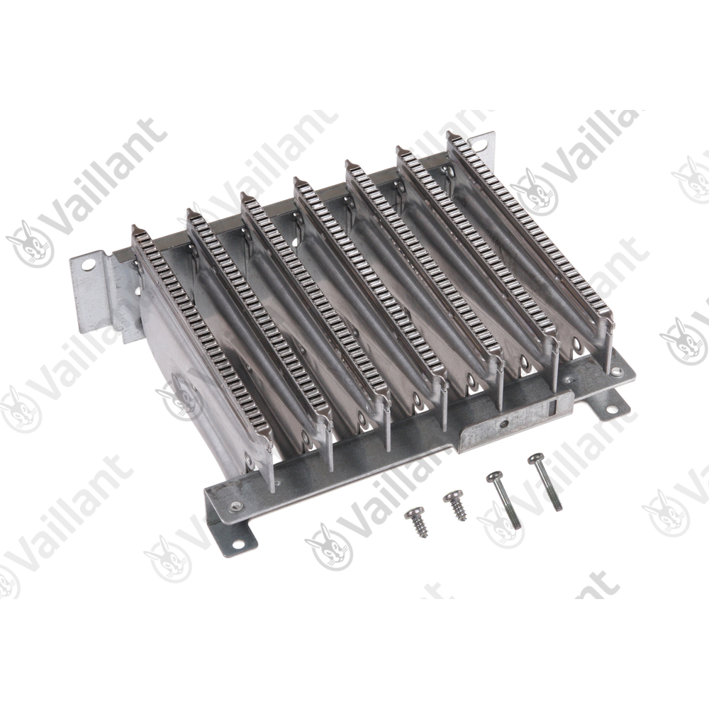 Vaillant Brenner Vaillant-Nr. 0020135519