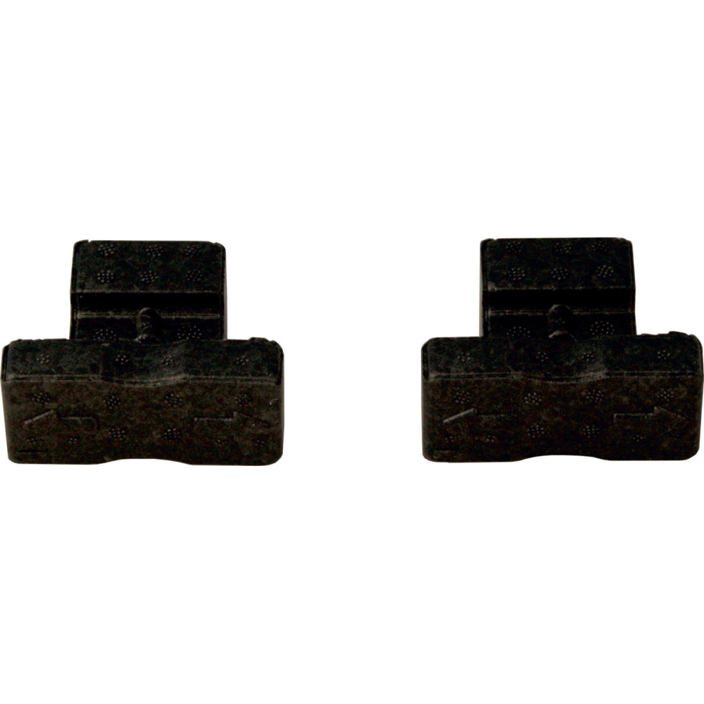 Wolf Verrastungsblock MAG EPP für CGB-2