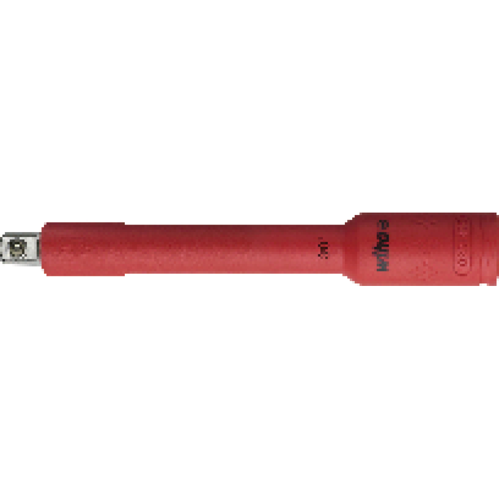 Wiha VDE-Verlängerung 3/8" 250mm