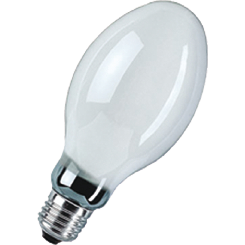 Natriumdampf-Hochdrucklampe RNP-E/LR Super