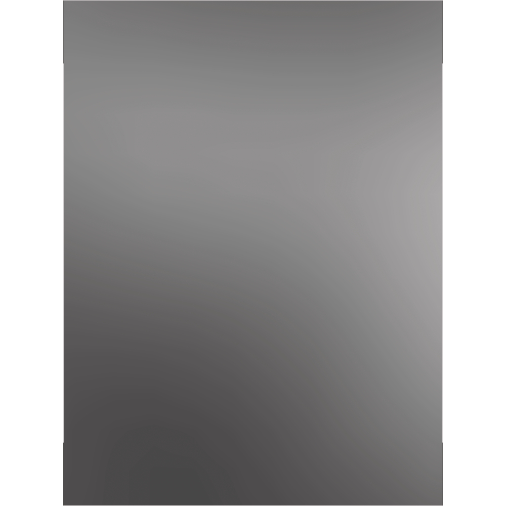 Flächenspiegel FORMAT Basic