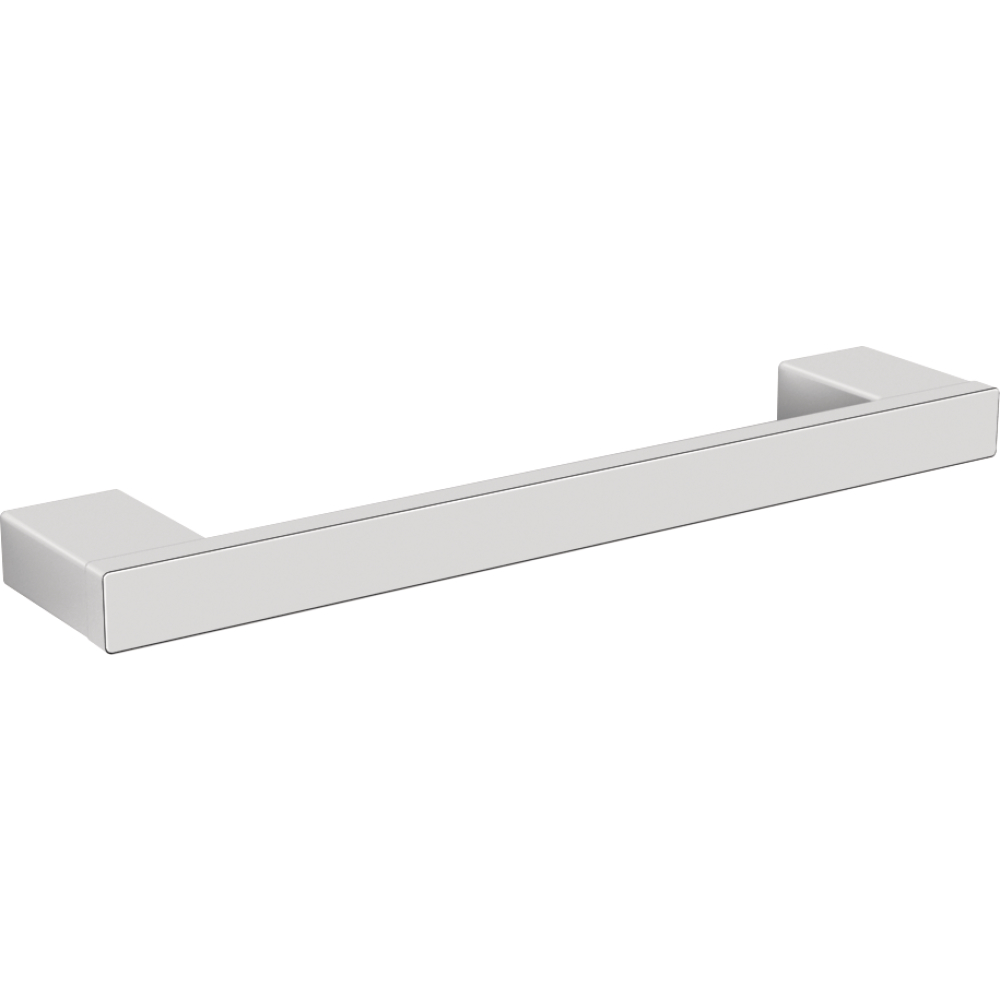 FORMAT Design 3.0 Haltegriff 30cm, chrom