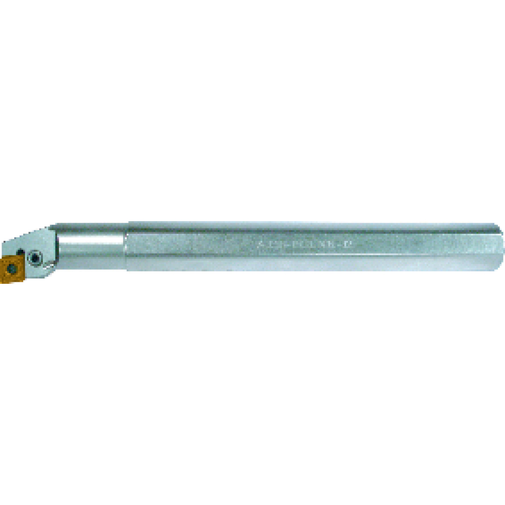 ISO-Bohrstange A32S PCLNL 12