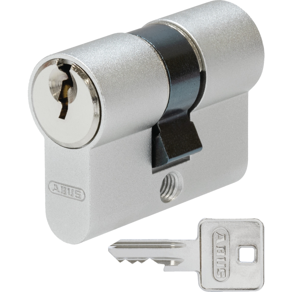 Profilzylinder C42TI ST