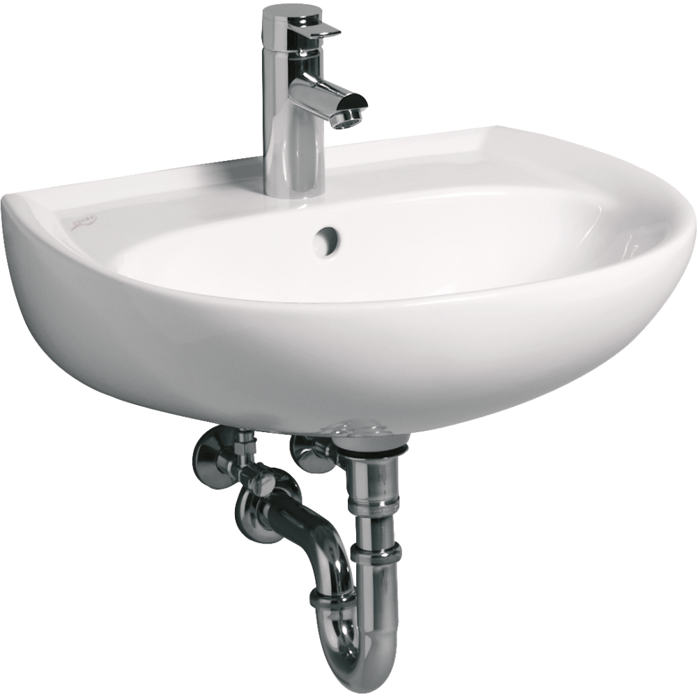 Waschtisch Renova 2230..