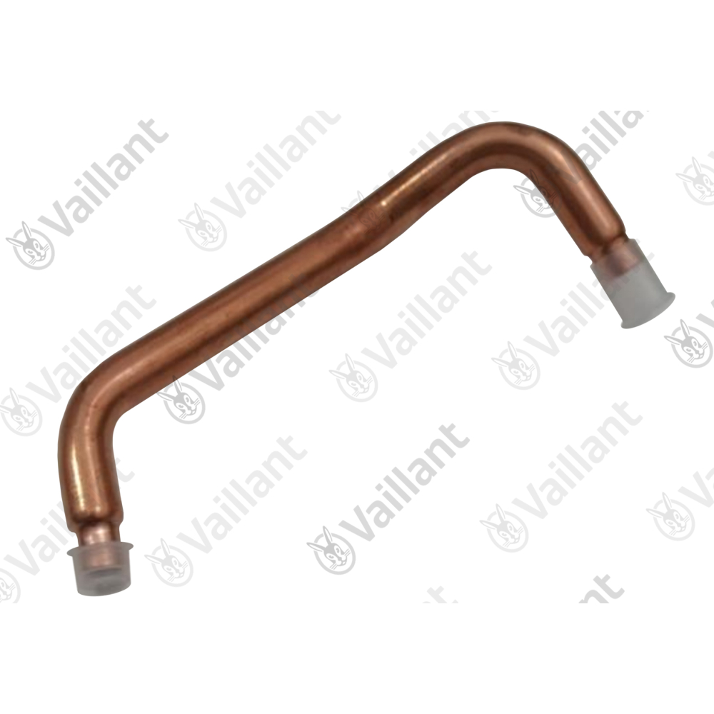 Vaillant Rohr Vaillant-Nr. 8000015955