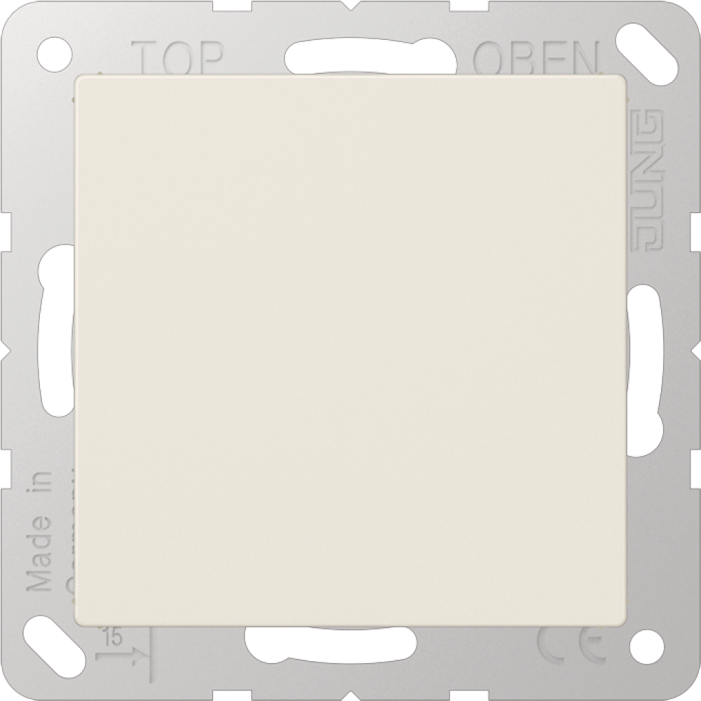 Blind-Abdeckung A 594-0