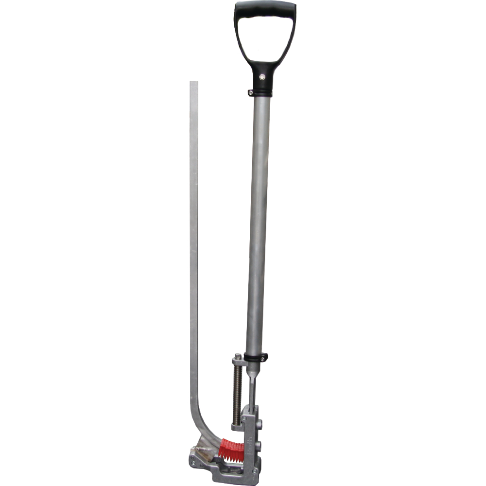 Roth Original-Tacker Speedstar für 14 mm