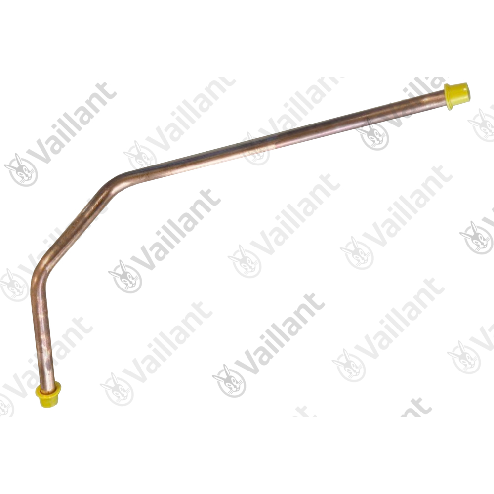 Vaillant Rohr Vaillant-Nr. 8000030766