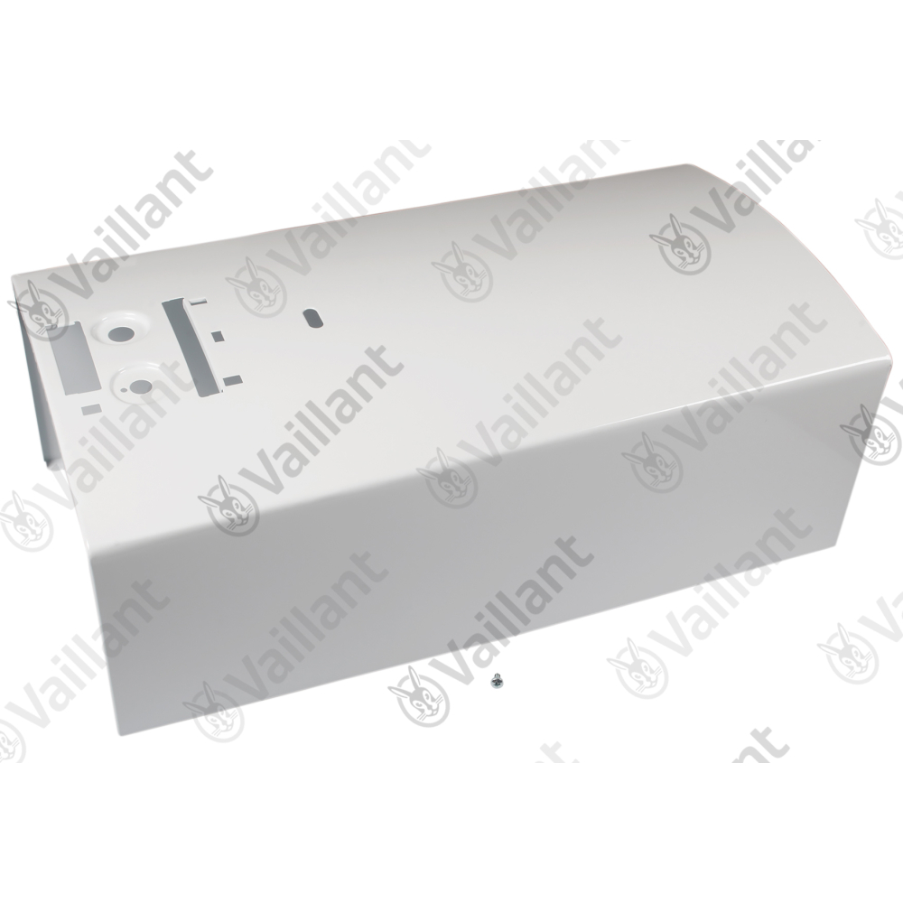 Vaillant Mantel Vaillant-Nr. 115146