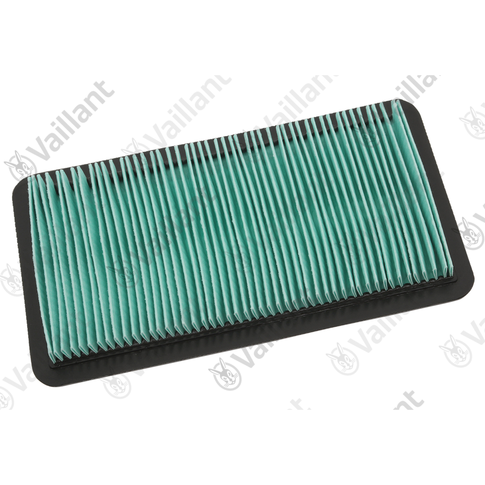 Vaillant Filter, Papier Vaillant-Nr. 0020115544