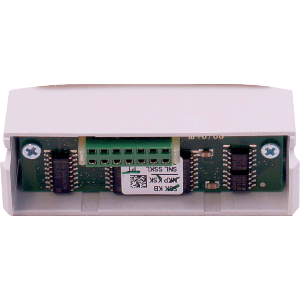 Wolf Parameterstecker für BPH-10