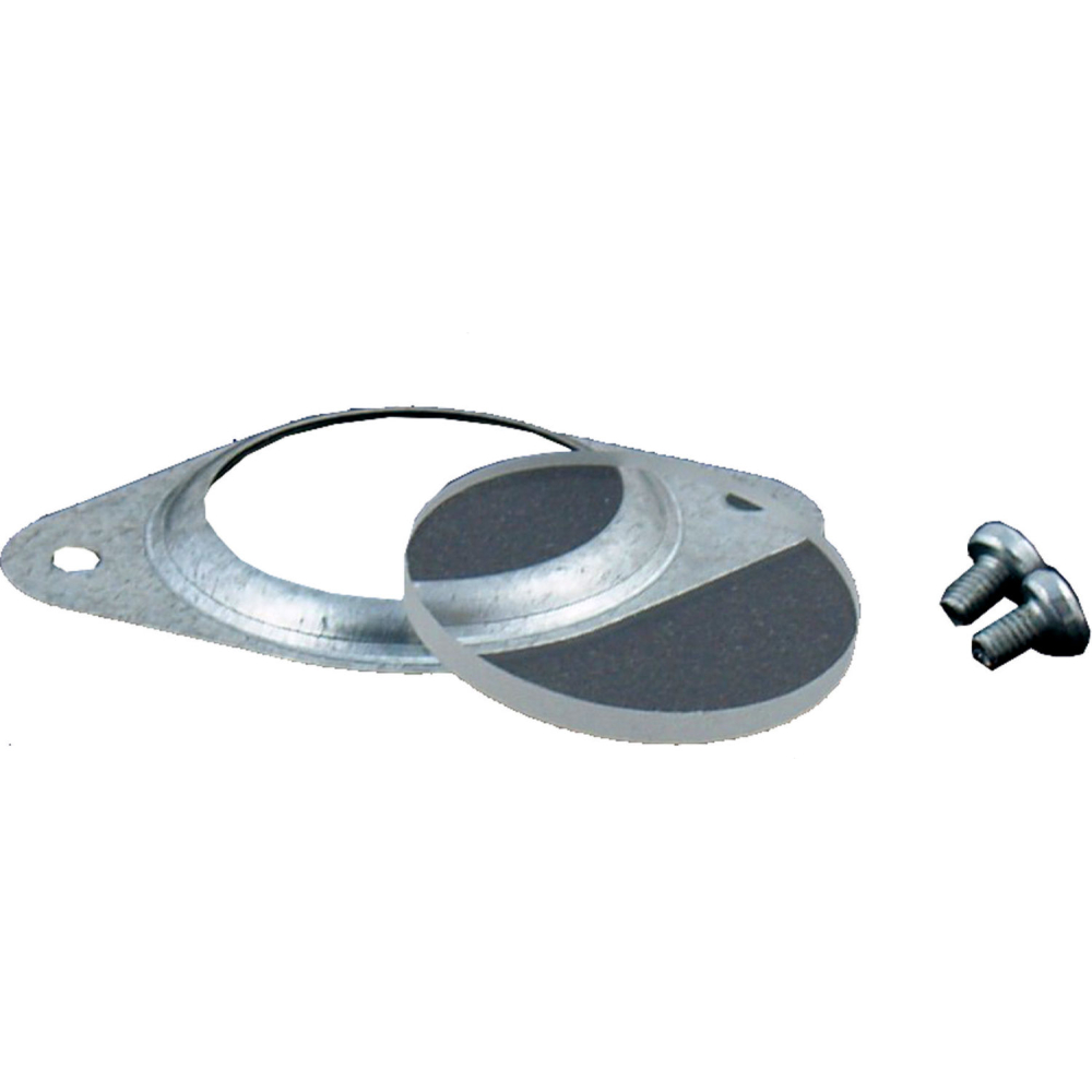 Wolf Set Schauglas m. Zubehör für (T/C/F)NG / NG-4E
