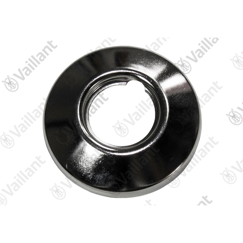 Vaillant Rosette Vaillant-Nr. 950088