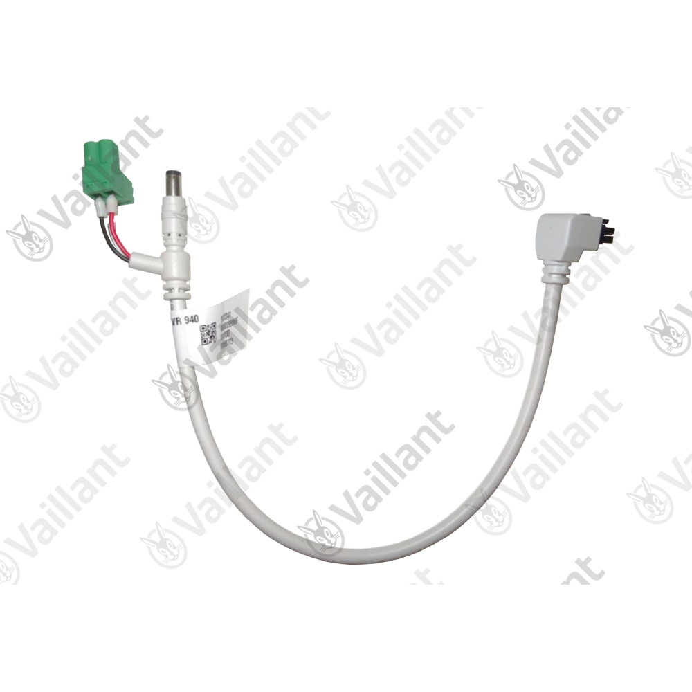 Vaillant Kabel Vaillant-Nr. 0010033590