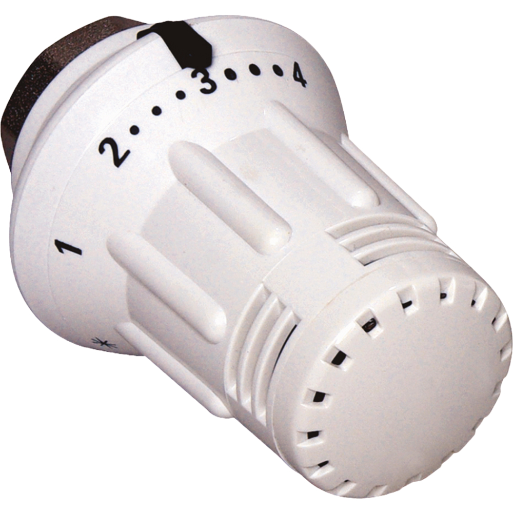 Thermostatkopf FORMAT Therm Model S
