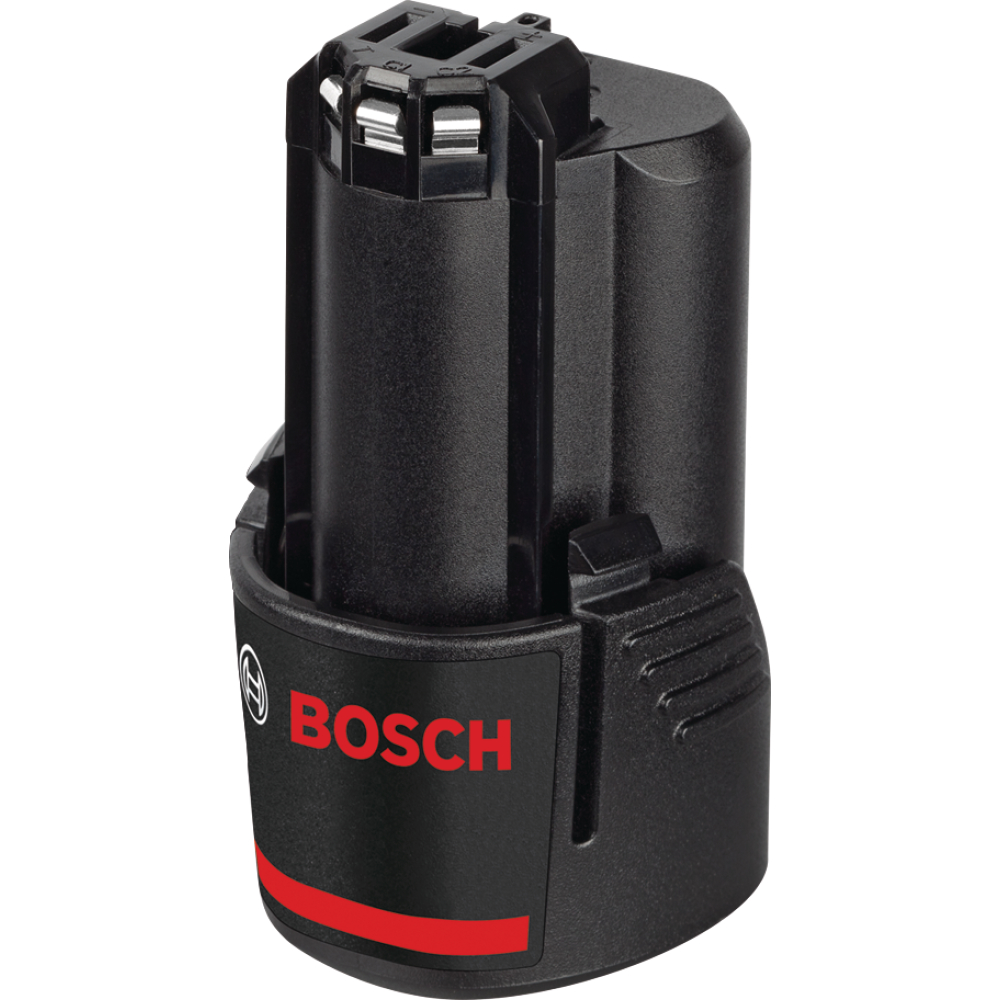 Bosch Akku GBA 12V 3,0Ah