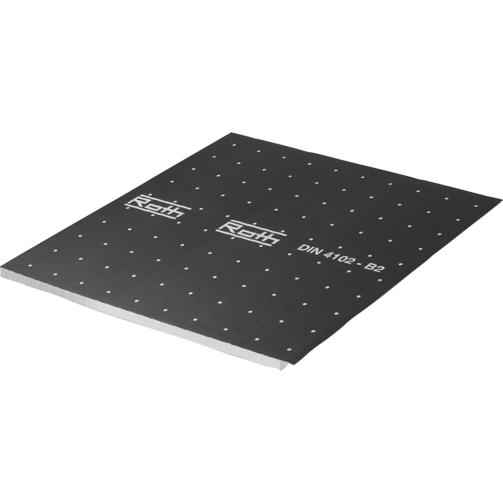 System-Verbundplatte EPS DES sm alt
