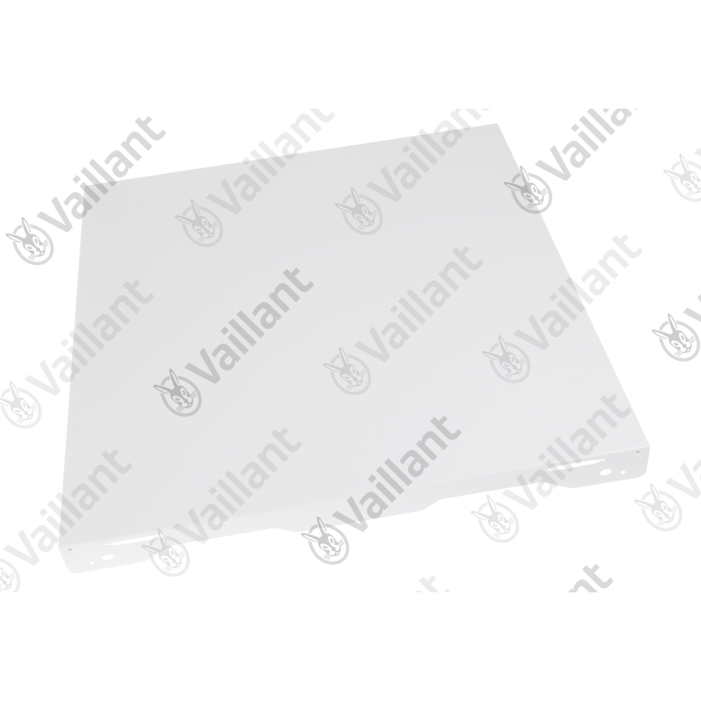 Vaillant Seitenblech, 90l Vaillant-Nr. 0020188012