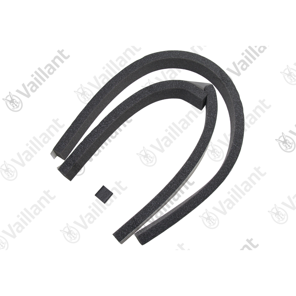 Vaillant Dichtungssatz Vaillant-Nr. 20240273
