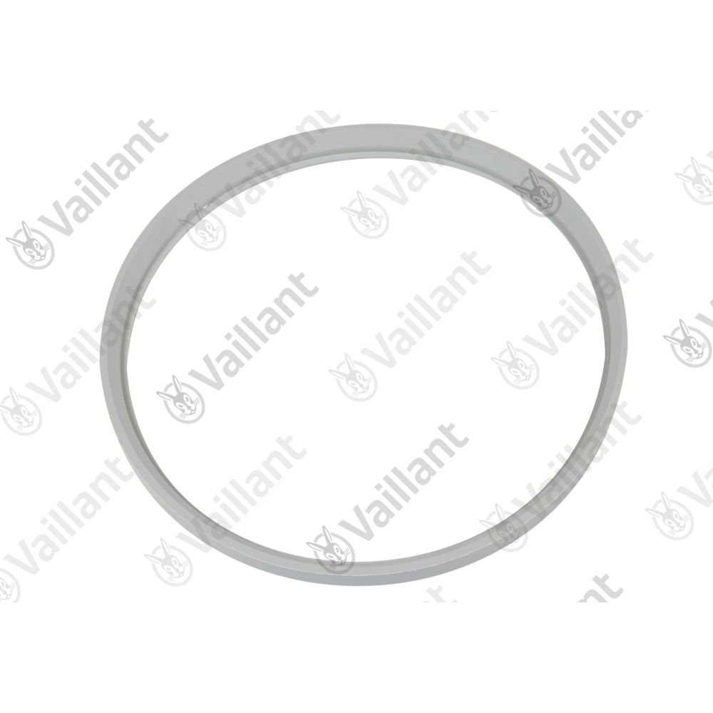 Vaillant O-Ring, DN 160 Vaillant-Nr. 0020161150