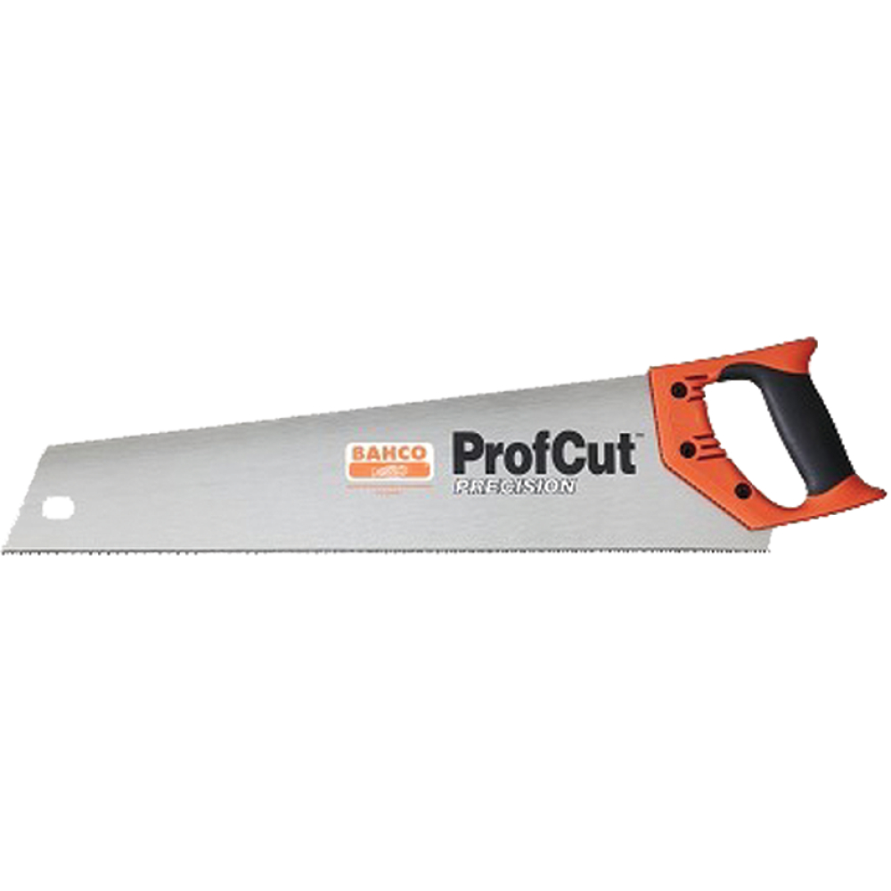 BAHCO Fuchsschwanzsäge ProfCut Nr. PC-20-PRC 500mm