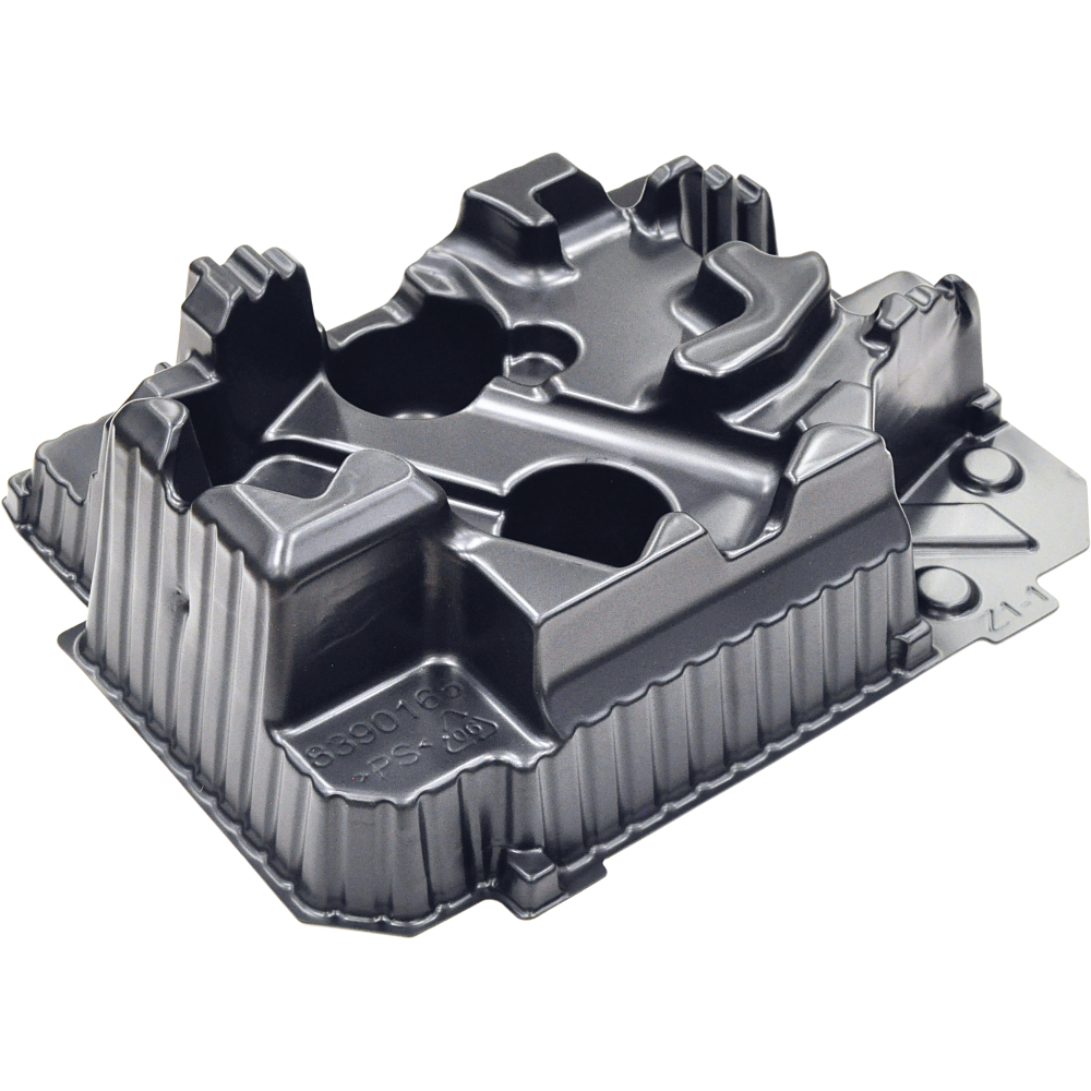 Makita Tiefziehteil f. MAKPAC 839016-6