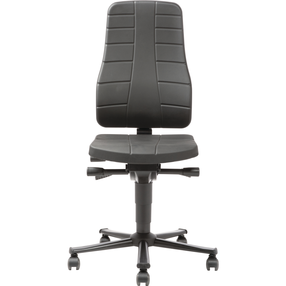 All-In-One 2 m.K-Leder sw 9643-2571