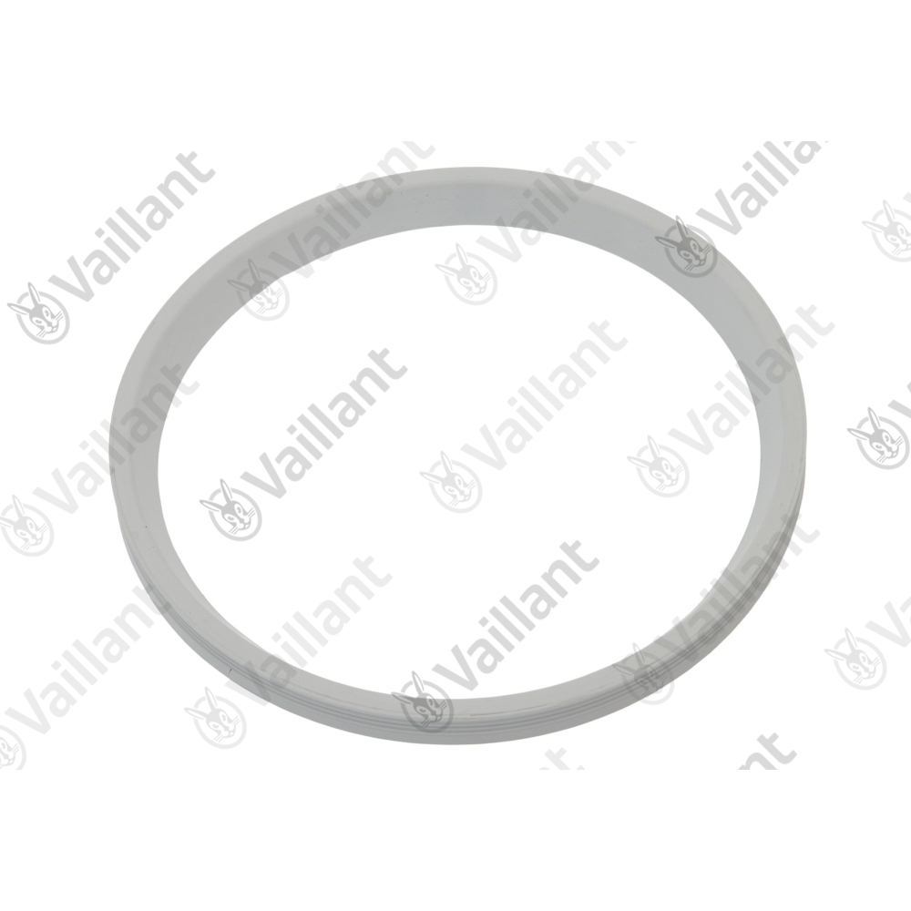 Vaillant Dichtung, Lippendichtring EPDM DN 160 Vaillant-Nr. 0020112666