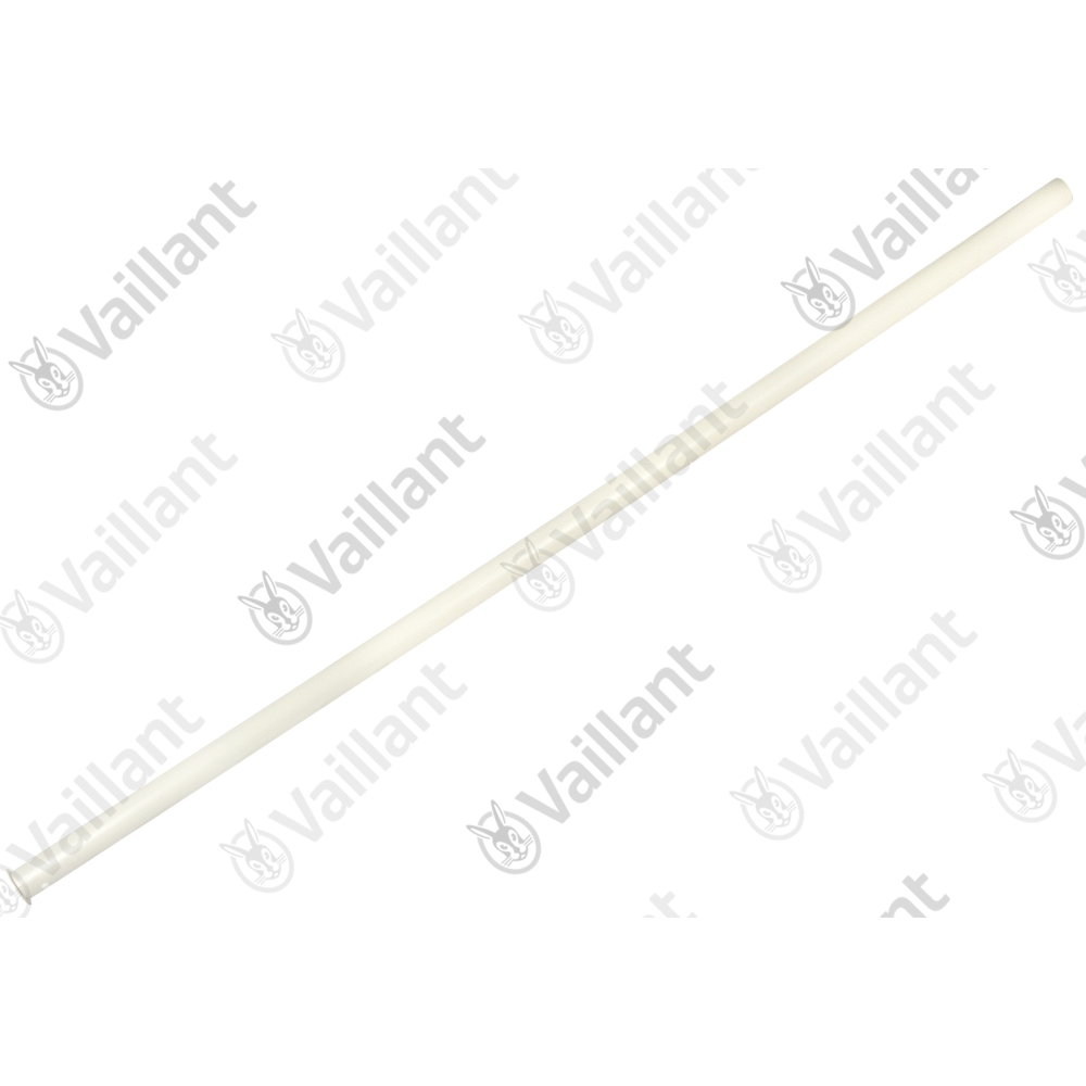 Vaillant Rohr, L=910 mm, D=23 mm Vaillant-Nr. 193506